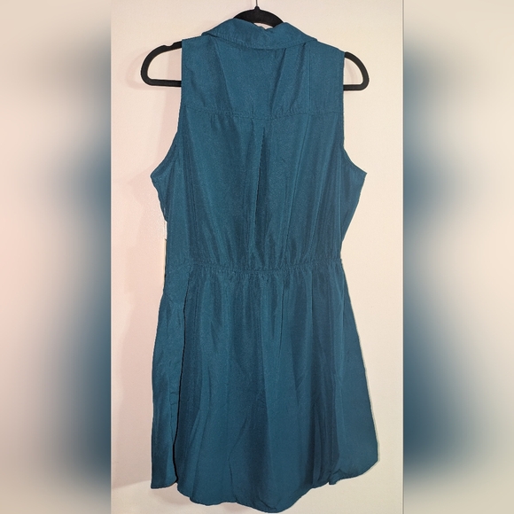 Two Bebop Dresses NWT - Picture 8 of 8